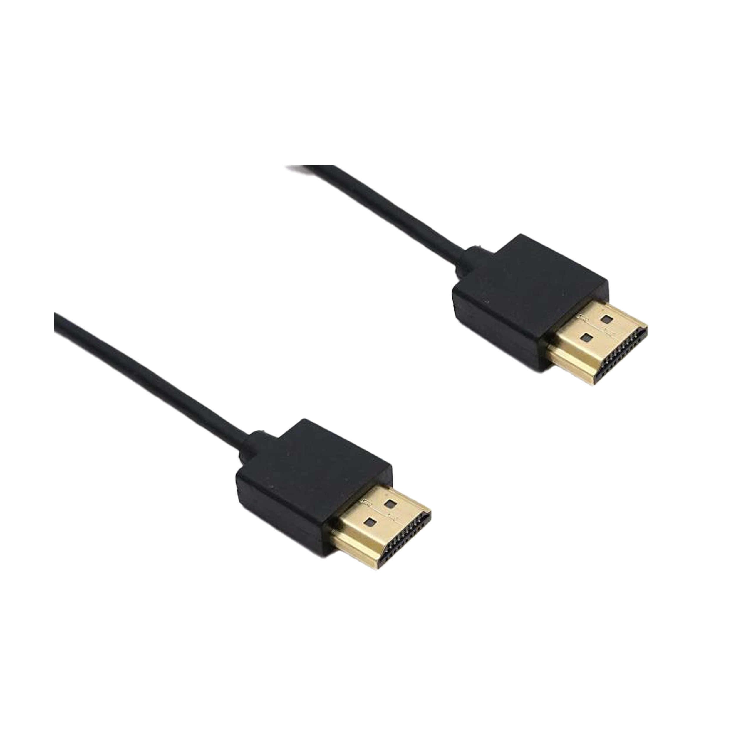 HDMI (中：3m〜5m).jpg